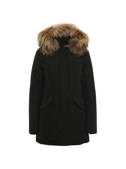 [Woolrich] Down jacket FW26 CFWWOU0538FBUT0001