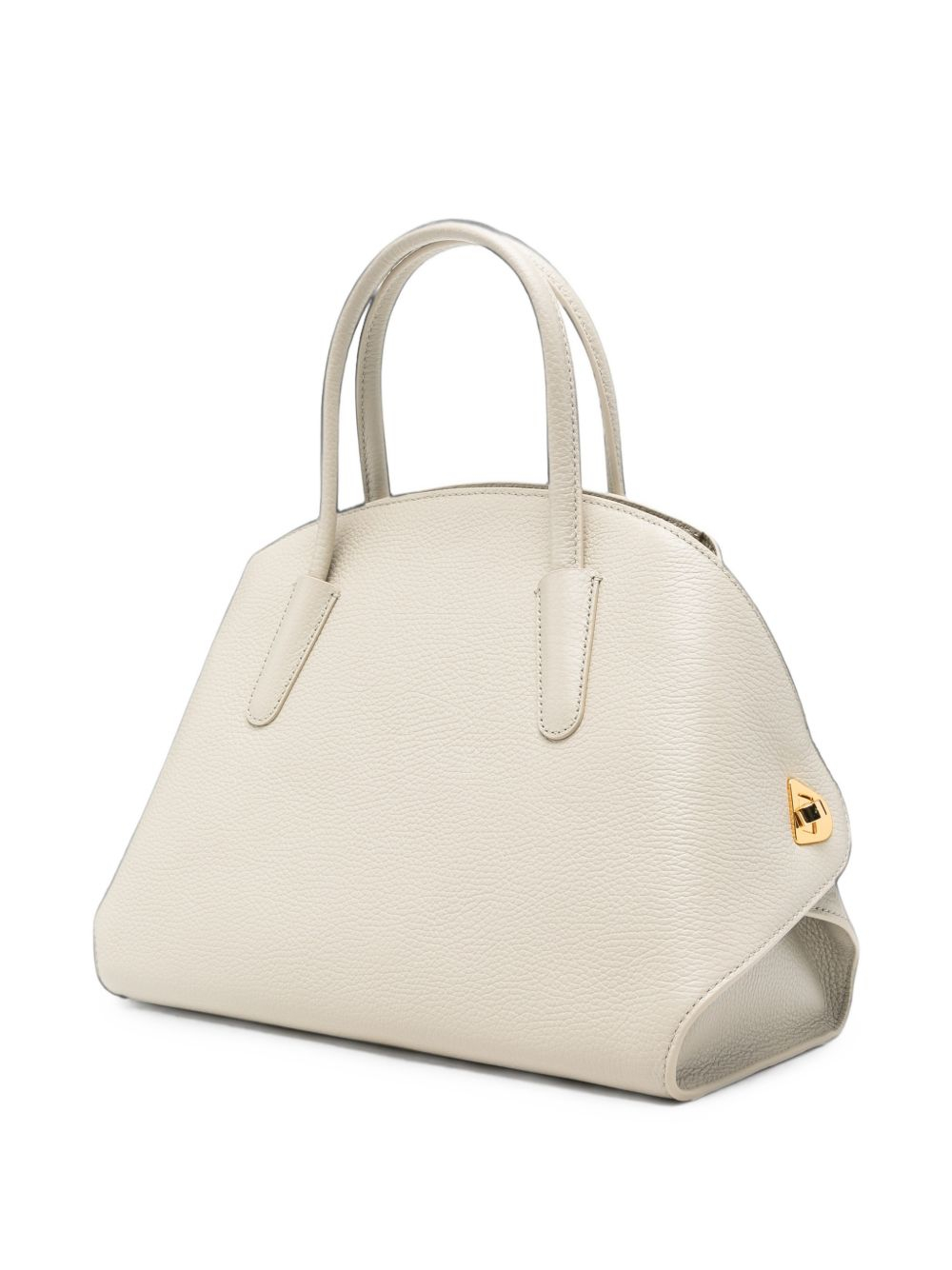 [Coccinelle] Shoulder bag FW26 E1V7N180201 Y62