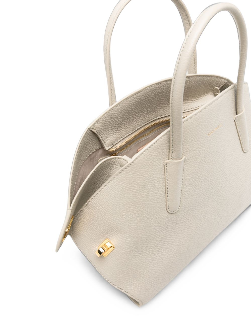 [Coccinelle] Shoulder bag FW26 E1V7N180201 Y62