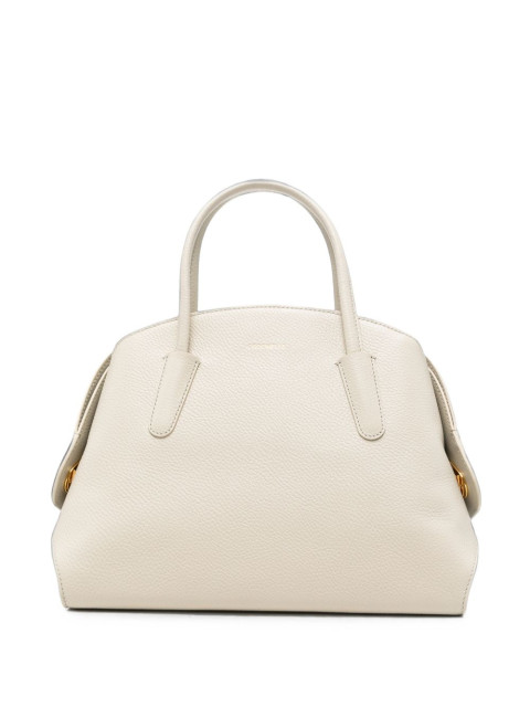 [Coccinelle] Shoulder bag FW26 E1V7N180201 Y62