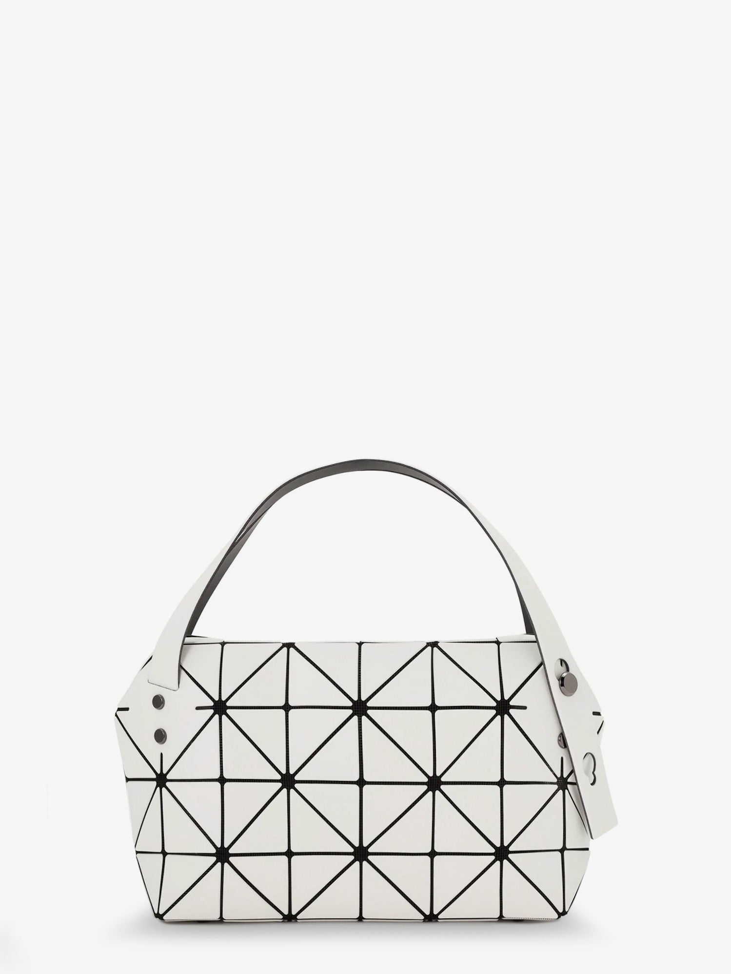 [Bao Bao Issey Miyake] Shoulder bag FW26 BB68AG48103