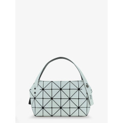 [Bao Bao Issey Miyake] Shoulder bag FW26 BB68AG48173