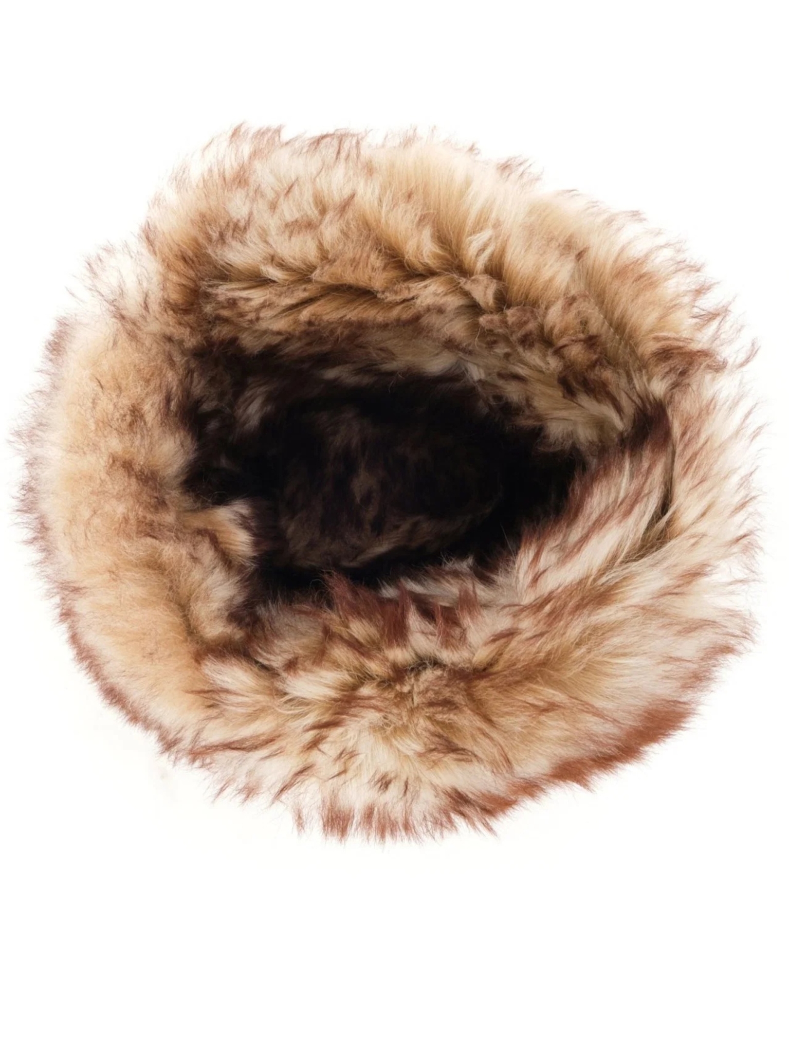 [BIGARDINI] Hat FW26 H028