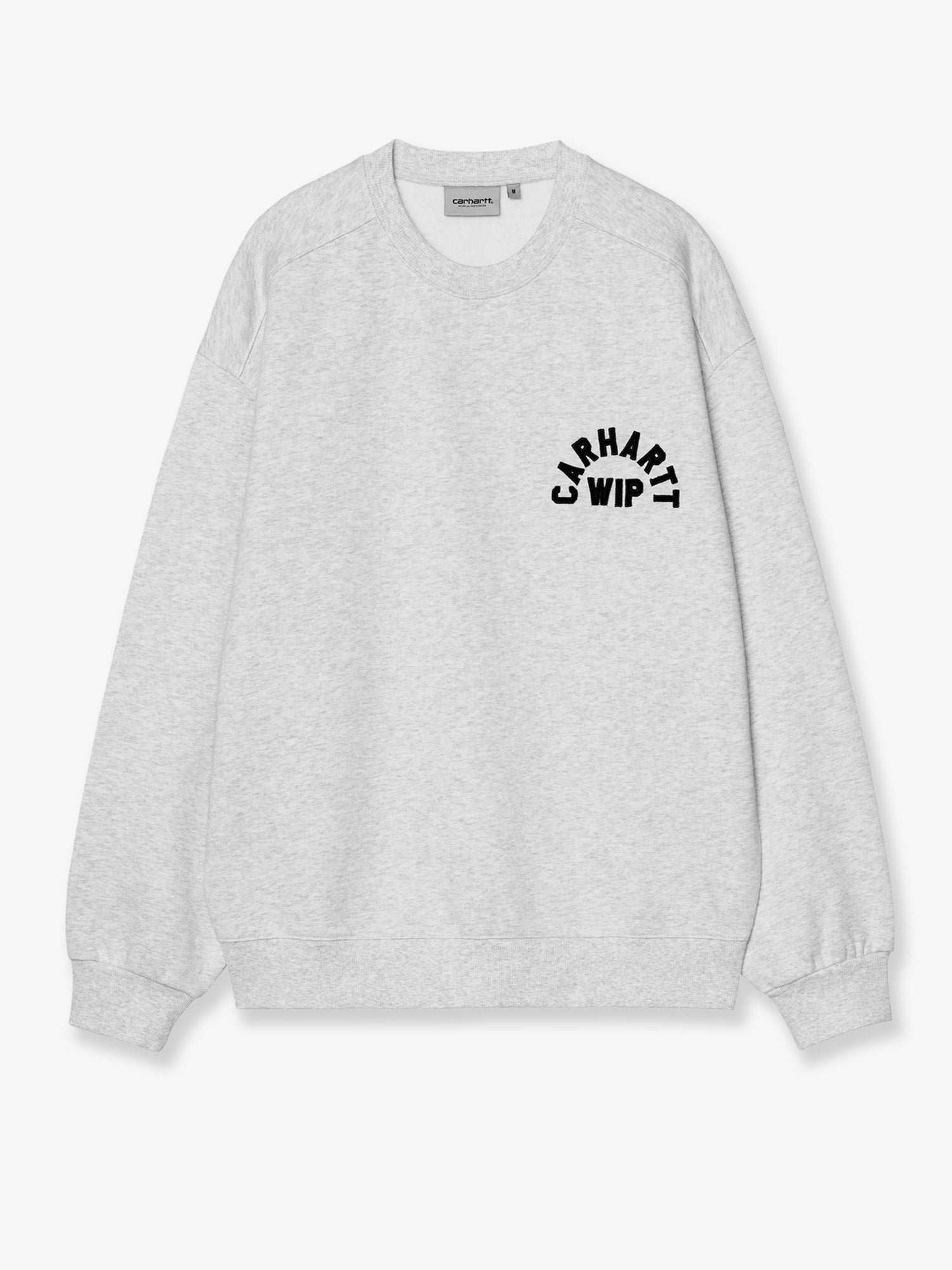 [CARHARTT WIP] Sweatshirt FW26 I03726611T06