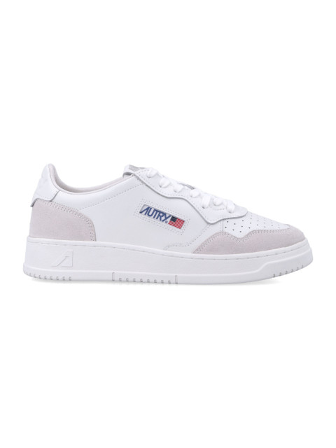 [AUTRY] Sneakers FW26 AULWLS30WW