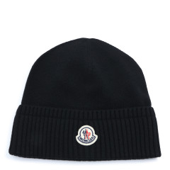 [Moncler] Cap FW26 L20913B00067M4281999