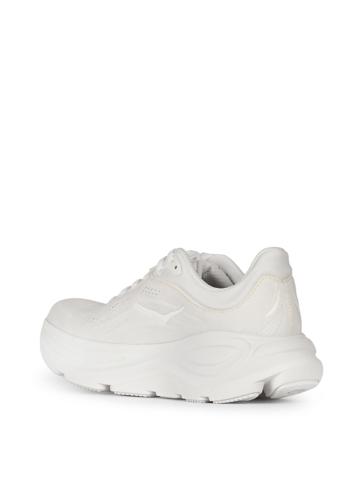 [HOKA] Sneakers FW26 1162012WWH