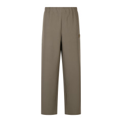 [Amiri] Trousers FW26 AMBMPA1086687
