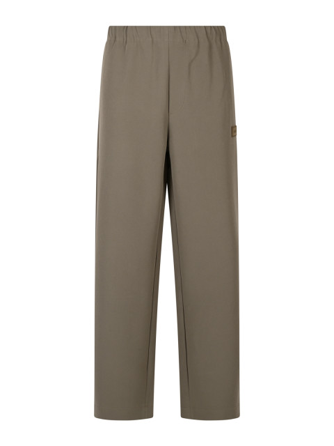 [Amiri] Trousers FW26 AMBMPA1086687