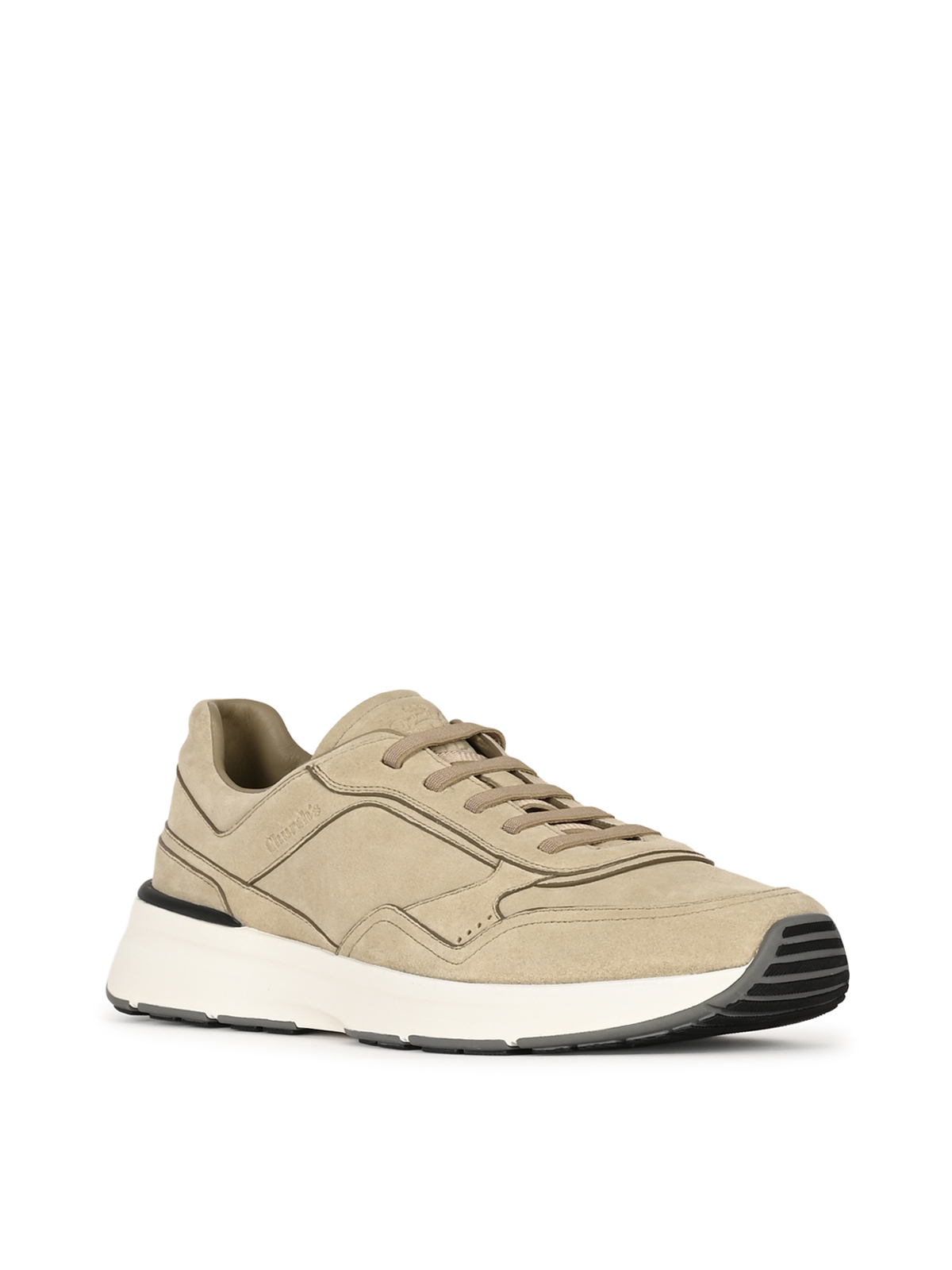 [Church's] Sneakers FW26 EEG1039CAF0AHP