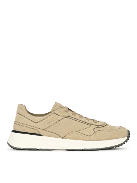 [Church's] Sneakers FW26 EEG1039CAF0AHP