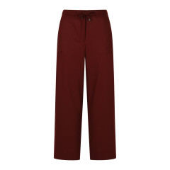 [S Max Mara] Pants FW26 2629136053600(V)036