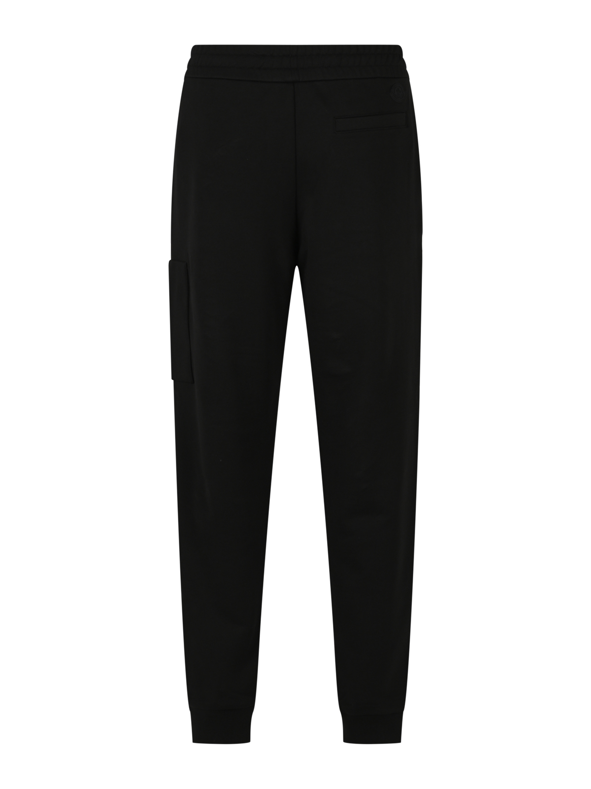 [Moncler] Trousers FW26 918H0000289AZY999