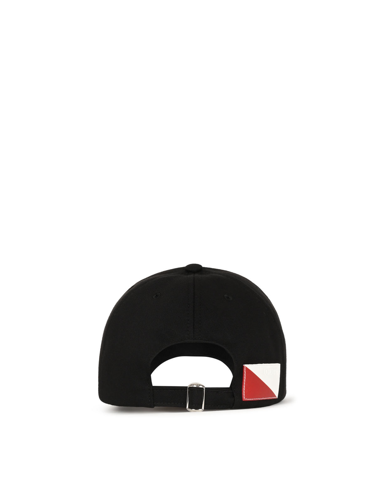 [Loewe] Cap FW26 K820358XB01100