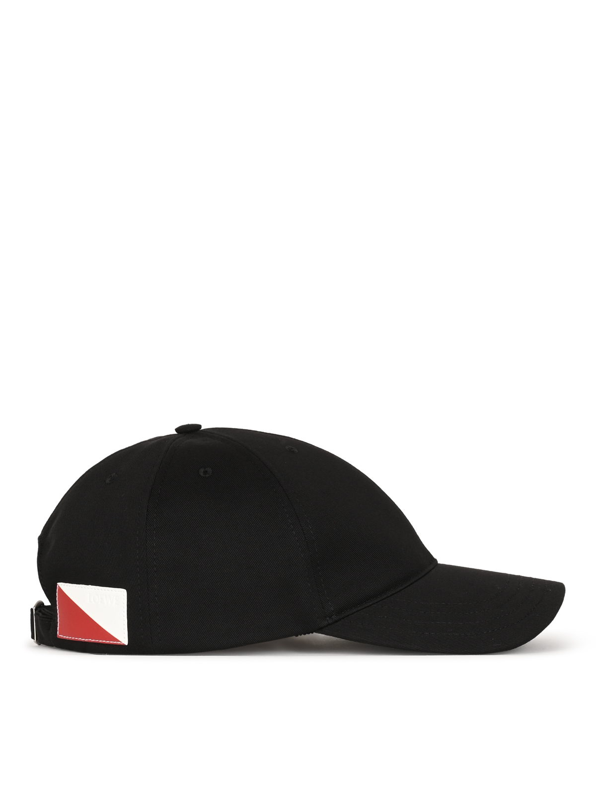 [Loewe] Cap FW26 K820358XB01100