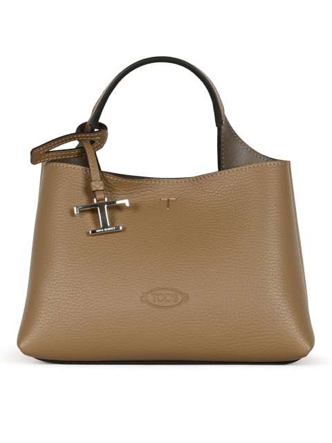 [Tod's] Tote bag FW26 XBWAPAEL000QRI6L31