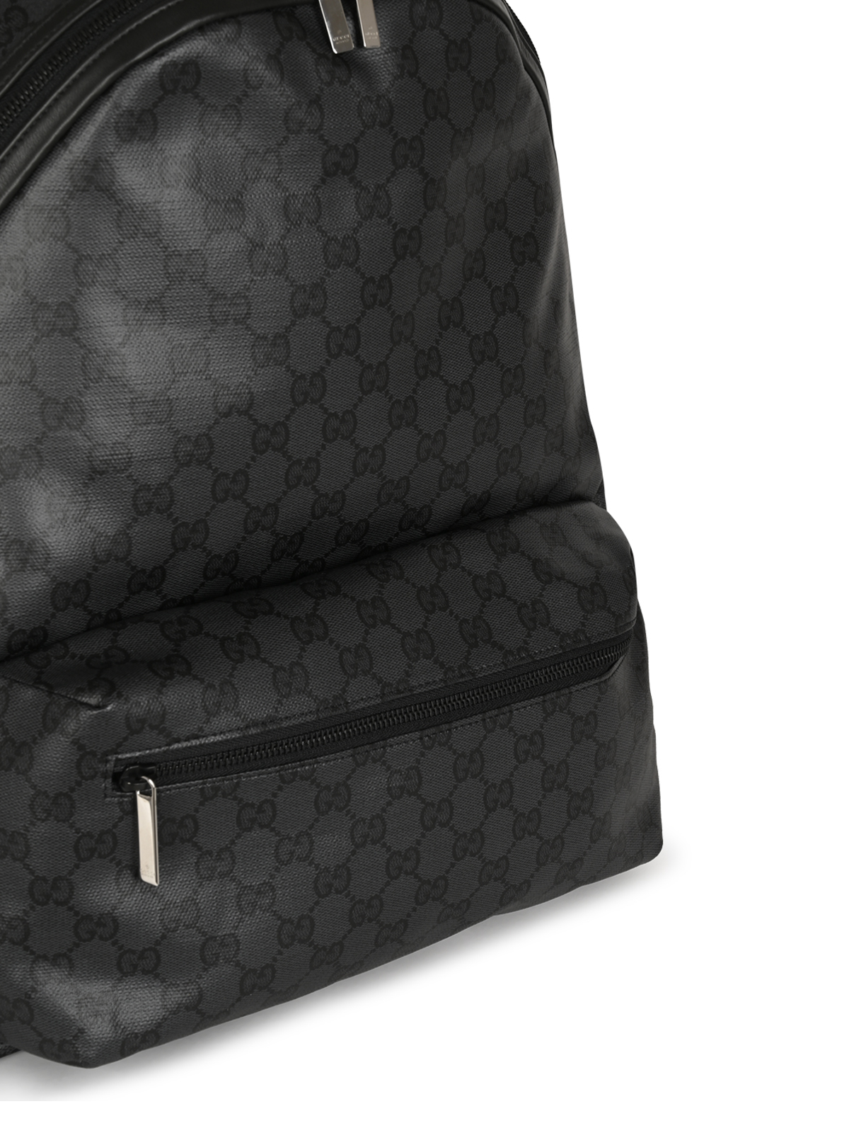 [Gucci] Backpack FW26 A0020SFAGAA1000