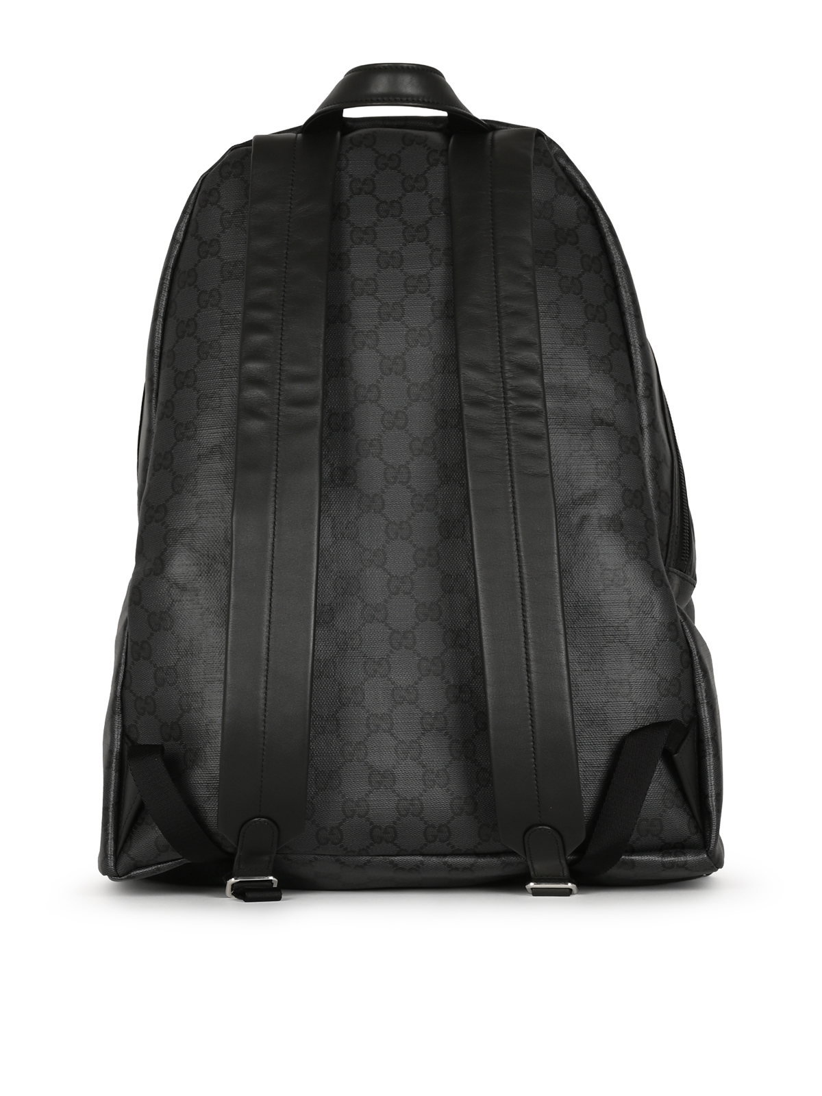 [Gucci] Backpack FW26 A0020SFAGAA1000