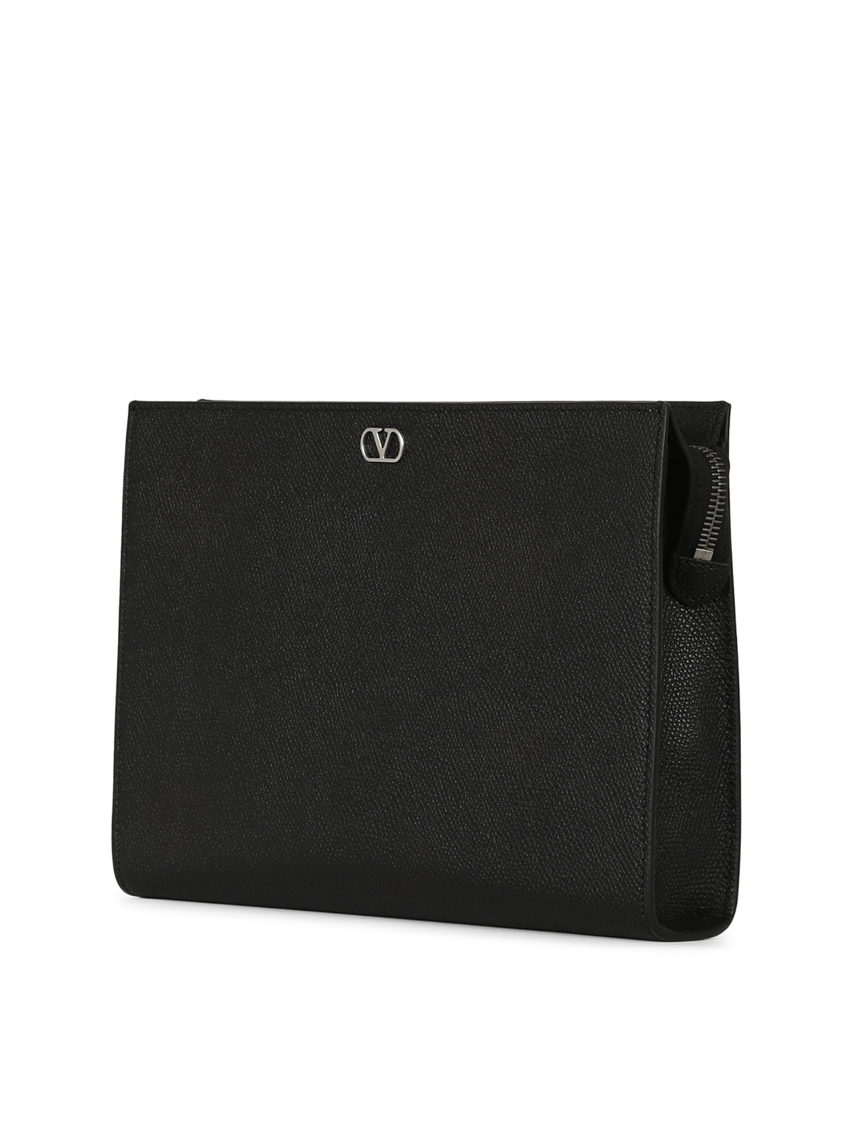 [Valentino] Wallet FW26 9Y2P0AN7UAG0NO