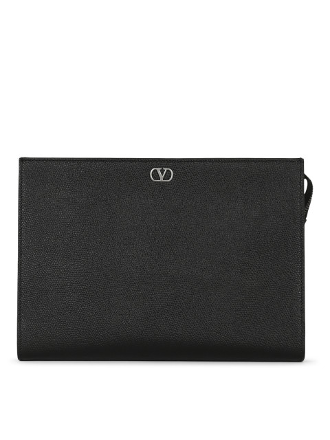 [Valentino] Wallet FW26 9Y2P0AN7UAG0NO