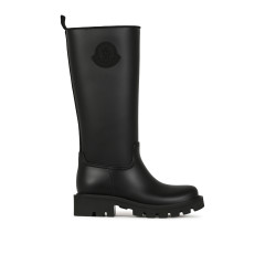 [Moncler] Boots FW26 9B4G00180M4522999