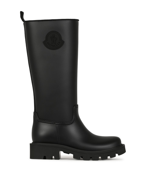 [Moncler] Boots FW26 9B4G00180M4522999