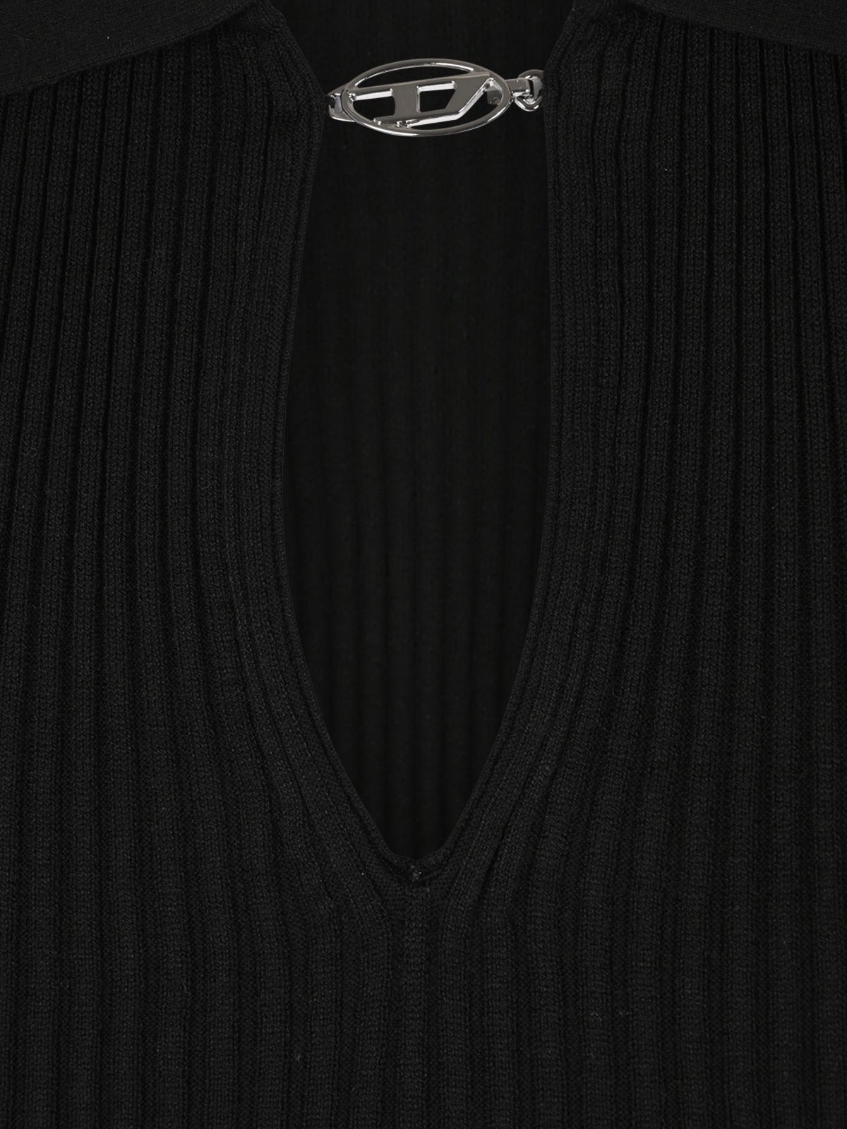 [Diesel] Knitwear FW26 A230610JMCP9XX