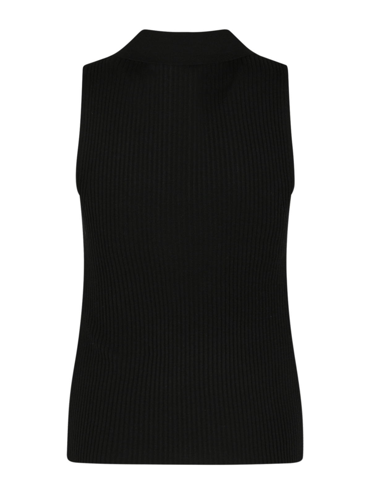 [Diesel] Knitwear FW26 A230610JMCP9XX