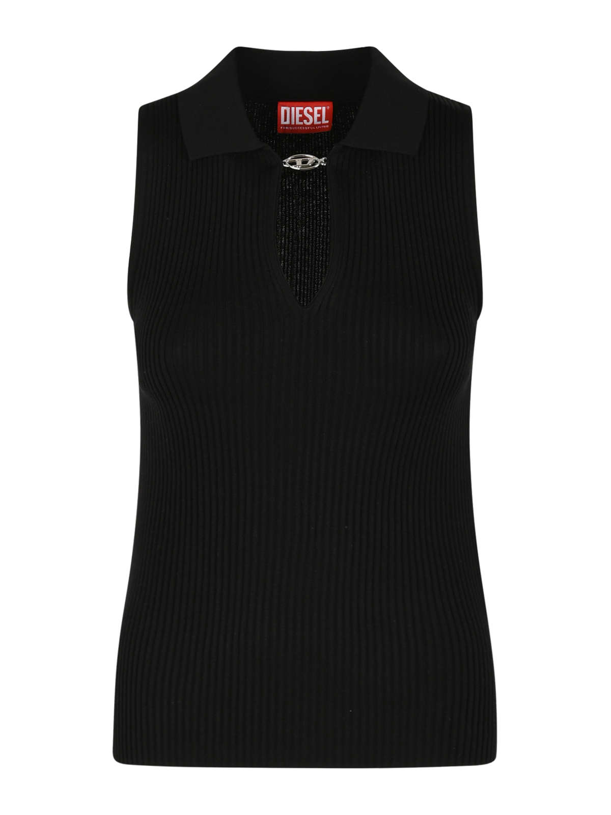 [Diesel] Knitwear FW26 A230610JMCP9XX