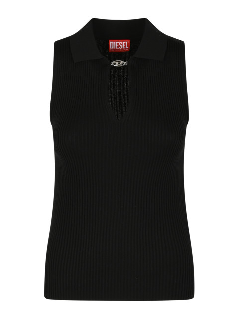 [Diesel] Knitwear FW26 A230610JMCP9XX