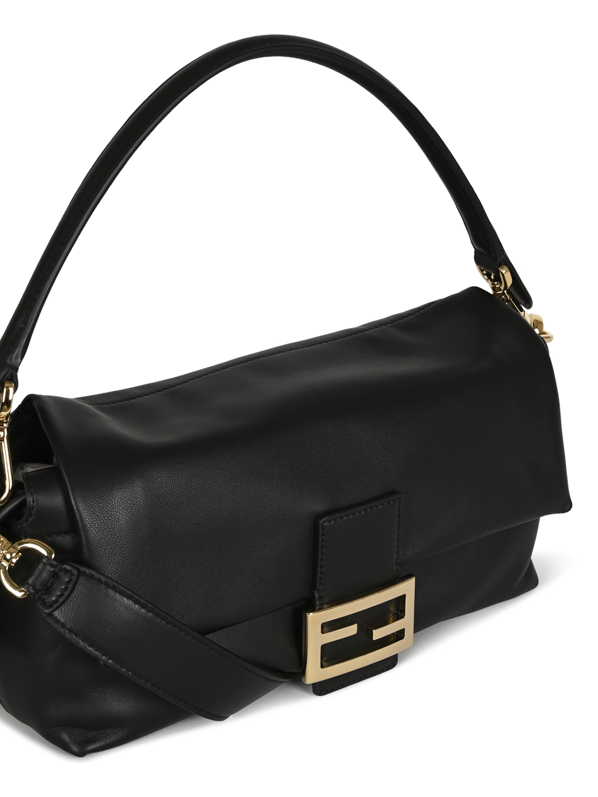 [Fendi] Shoulder bag FW26 8BR856B1ZKF0QA1