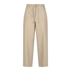[S Max Mara] Pants FW26 2629136053600(V)018