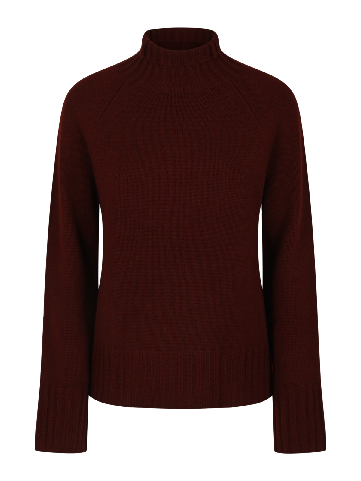 [S Max Mara] Knitwear FW26 2629366013600(V)008