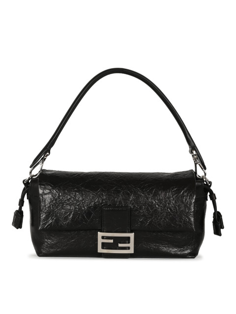 [Fendi] Shoulder bag FW26 8BR856B14MF0QA1