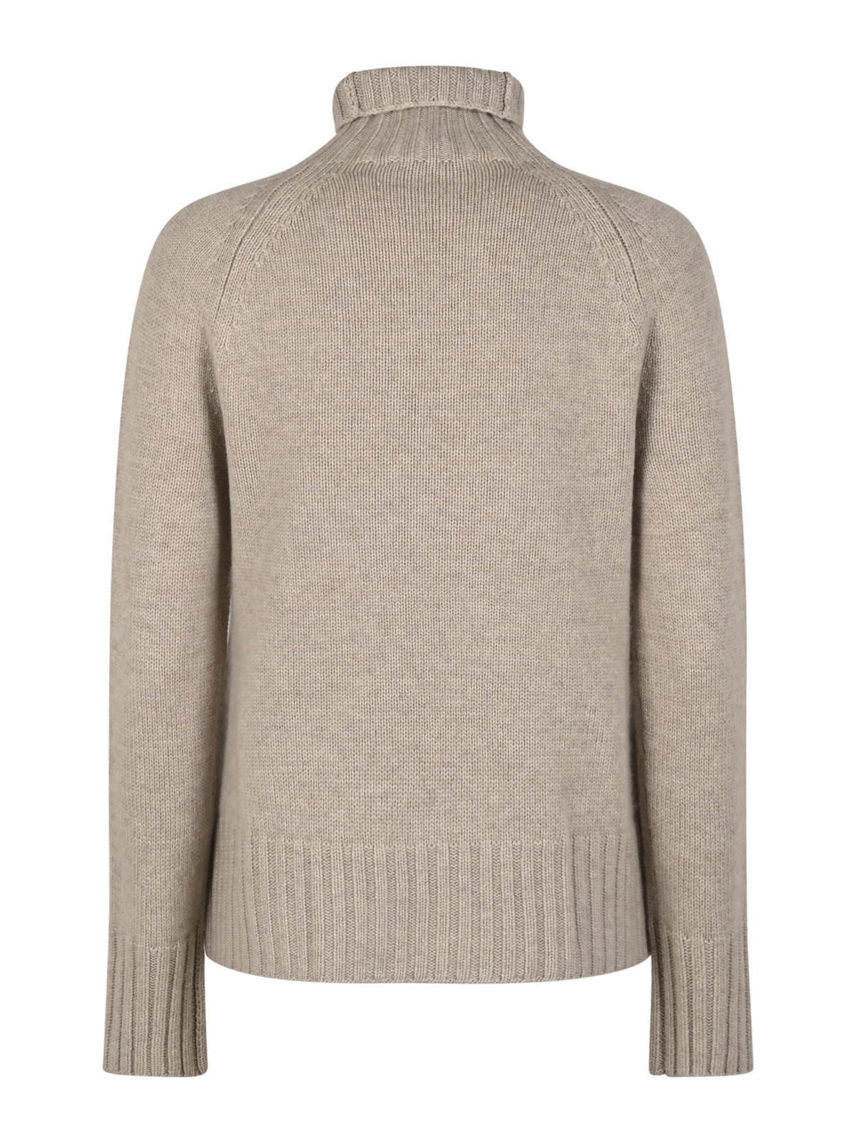 [S Max Mara] Knitwear FW26 2629366013600(V)004