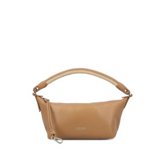 [Loewe] Clutch bag FW26 A120HPLX030040