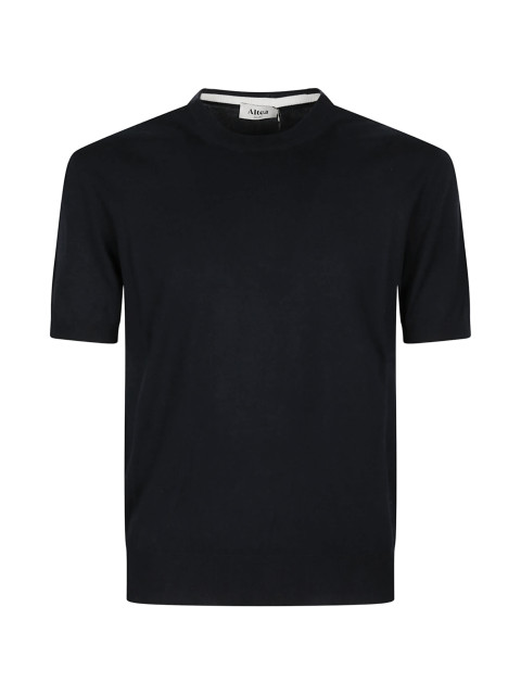 [Altea] T-shirts Short Sleeve SS26 265100190