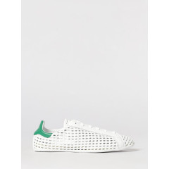 [ADIDAS ORIGINALS] Sneakers SS26 IH9356