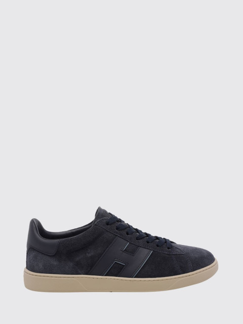 [Hogan] Sneakers SS26 HXM6470FY8TUHO 783O