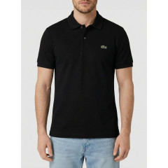 [Lacoste] T-shirts Short Sleeve SS26 PH4012 031