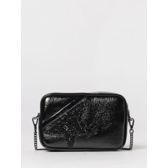 [Golden Goose] Minibag SS26 GWA00228.A000656 90100