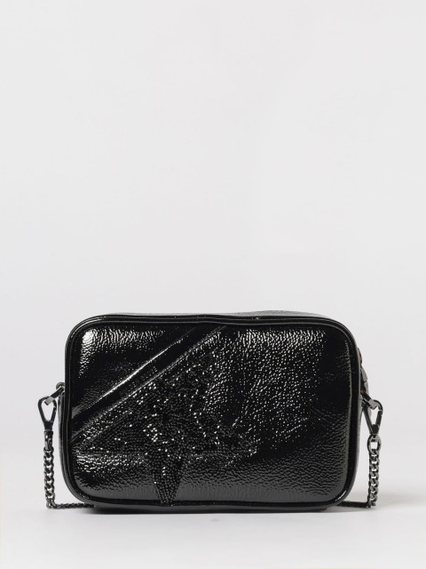 [Golden Goose] Minibag SS26 GWA00228.A000656 90100