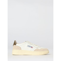 [AUTRY] Sneakers SS26 AULMLS15