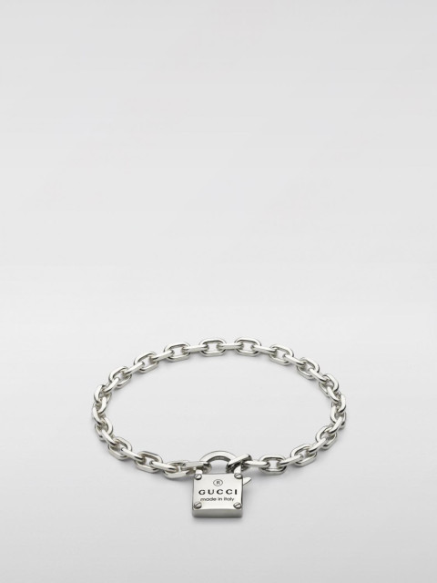 [Gucci] Bracelet SS24 YBA796341001