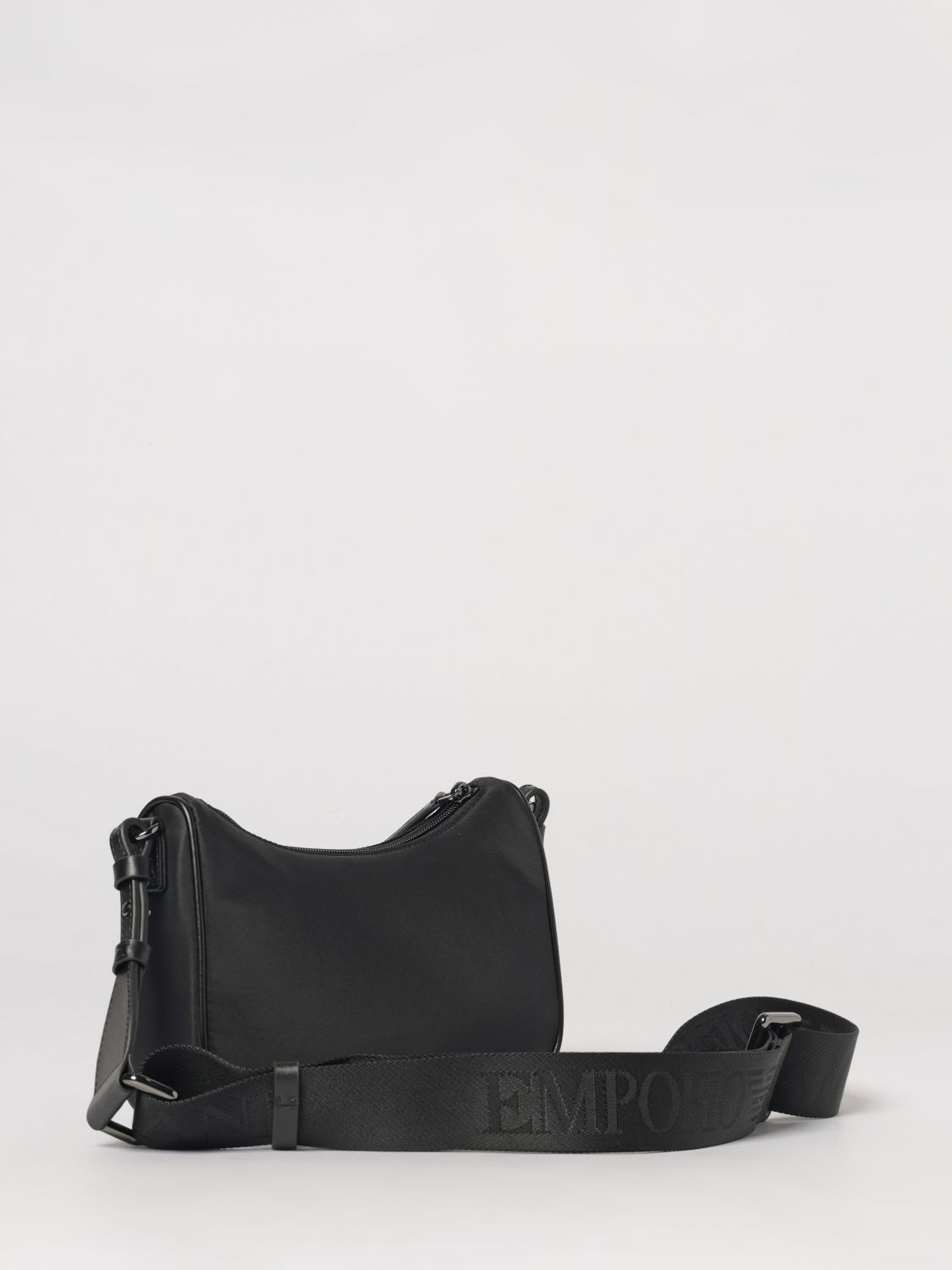 [Emporio Armani] Bag SS26 EM001808AF13454 UC001