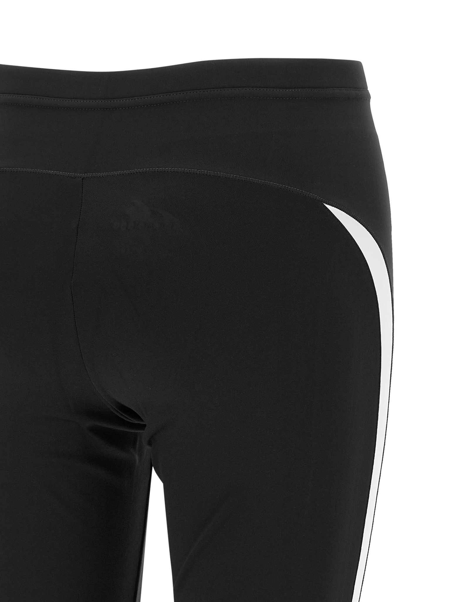 [Balenciaga] Leggings FW26 A0023WTUVN71070