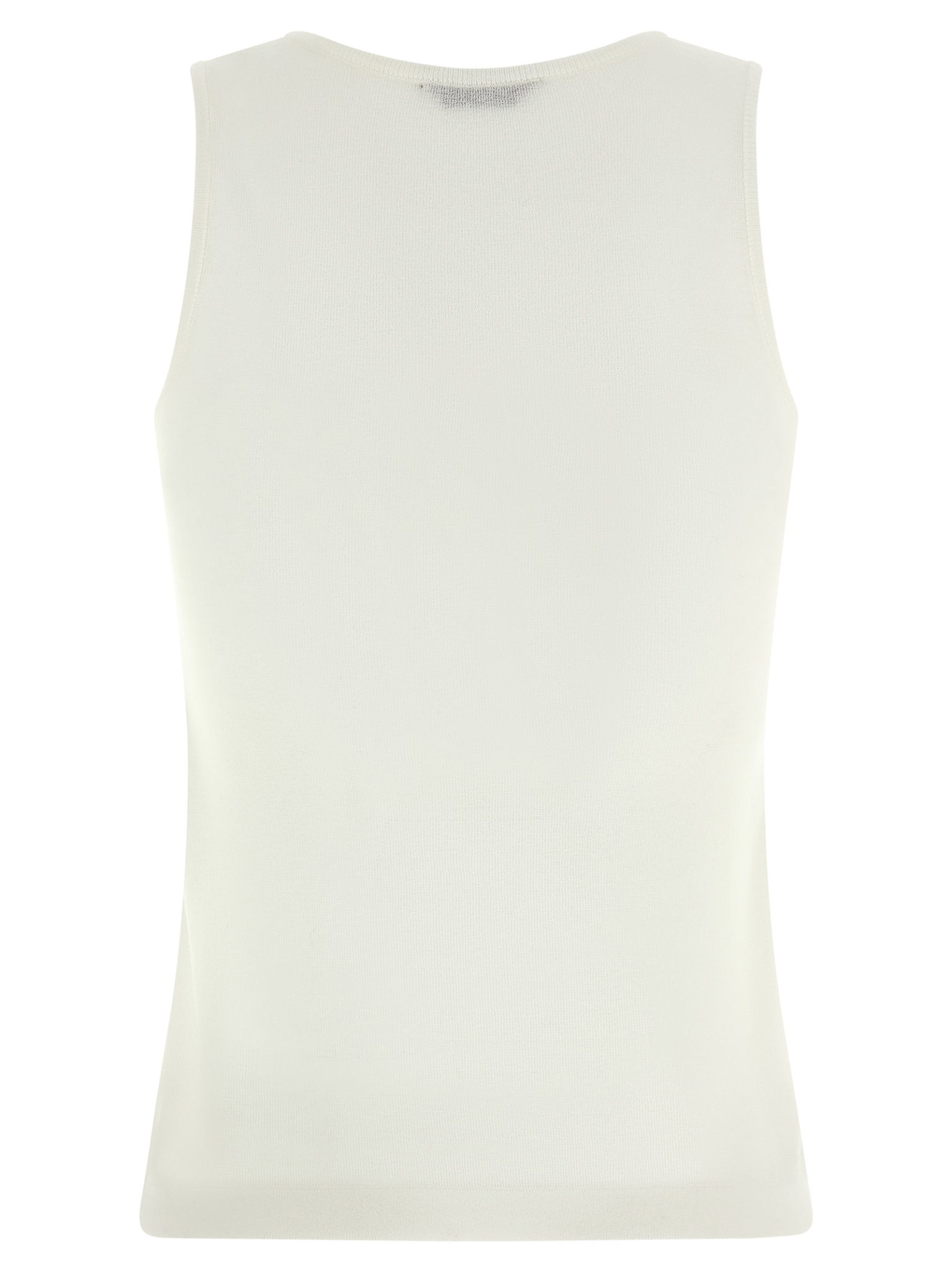 [Balenciaga] Tank top FW26 A000JDT34659000