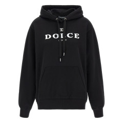 [Dolce & Gabbana] Sweatshirt FW26 F9U75ZHU7P4N0000