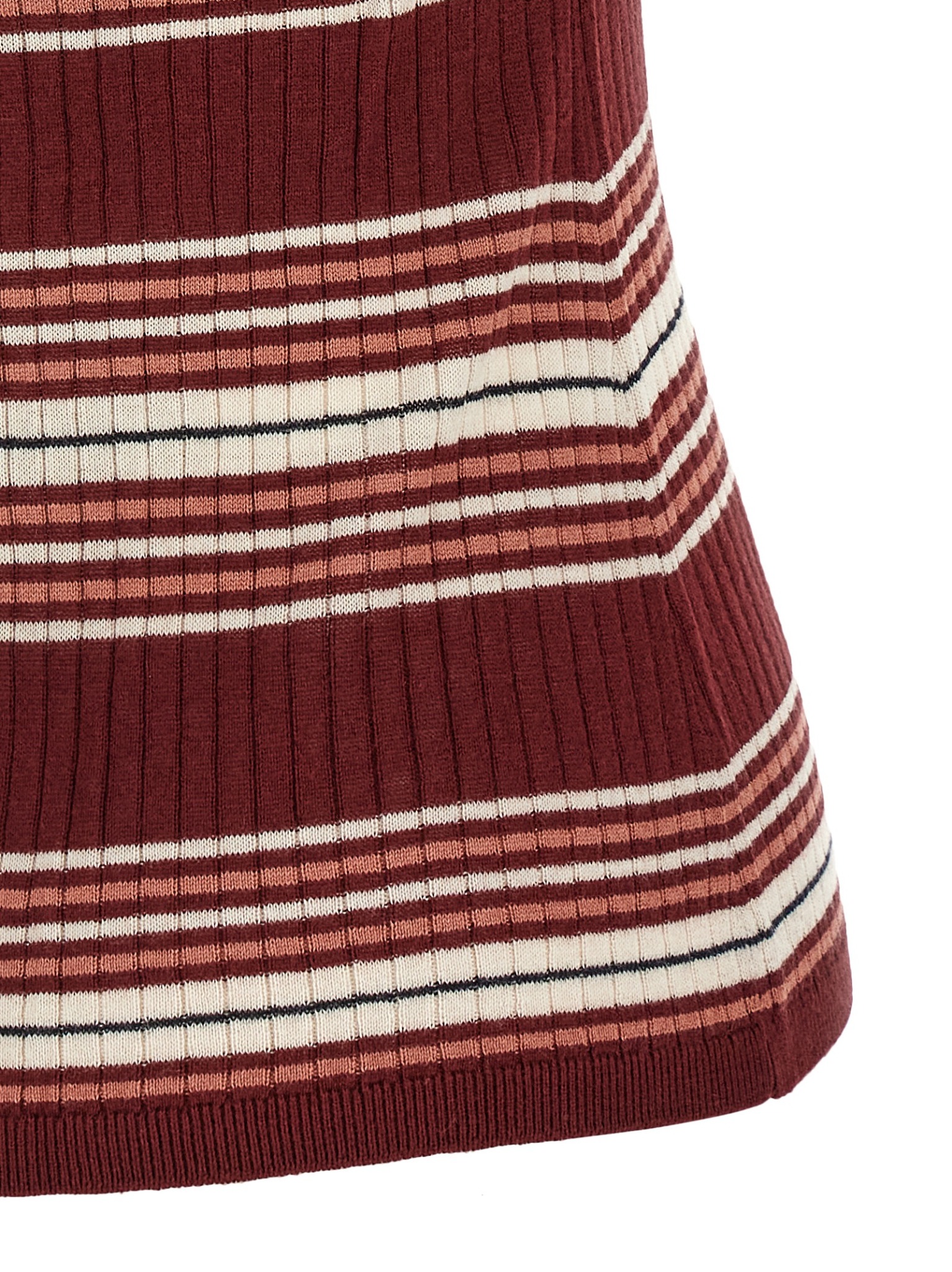 [MAX MARA STUDIO] T-shirts Short Sleeve FW26 2626366061600004