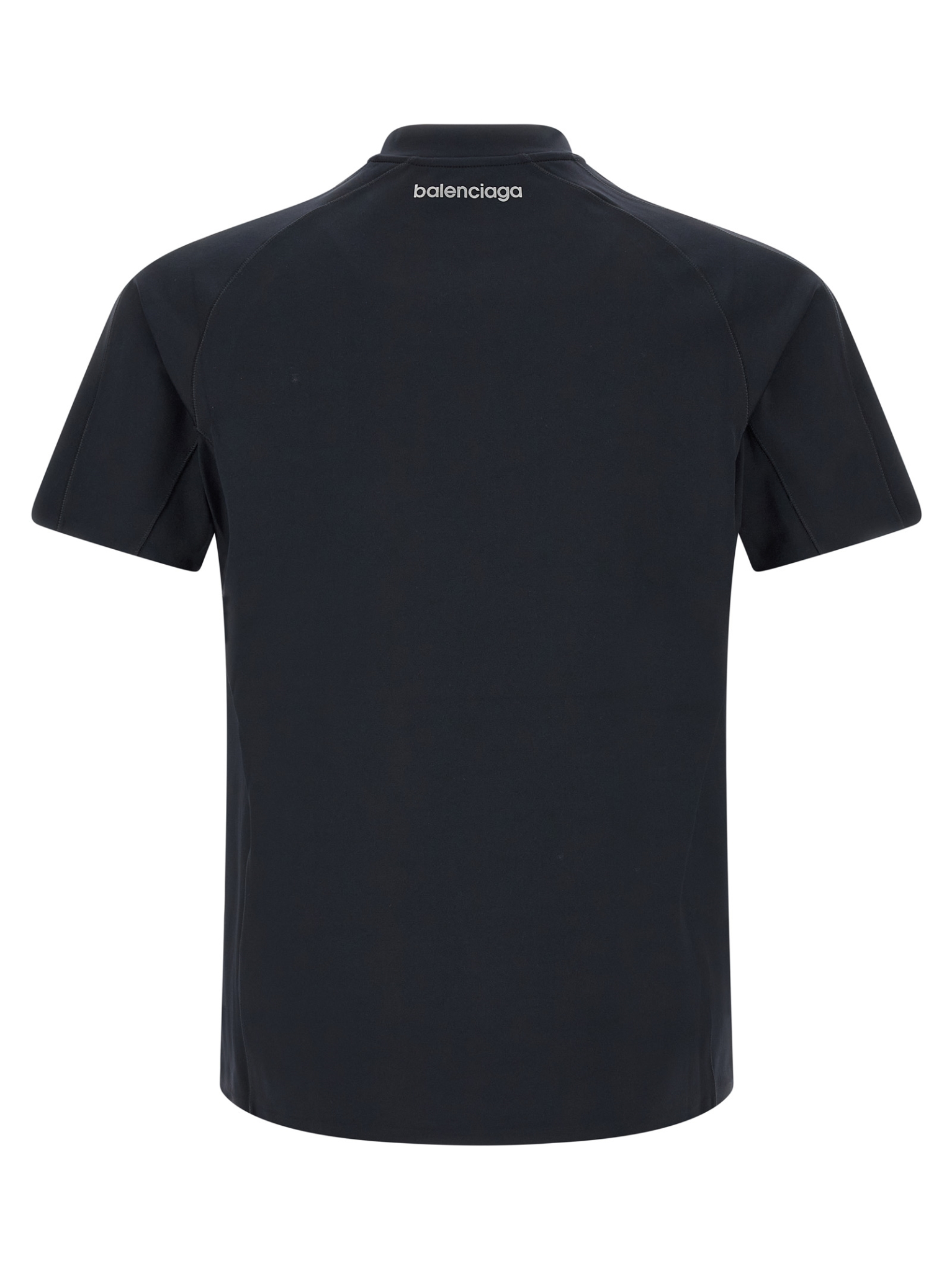 [Balenciaga] T-shirts Short Sleeve FW26 A000NPTUVN78502